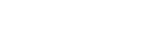 爱齿康网