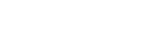 爱齿康网